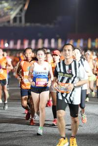 BIB: 25688
                            <button type="button" onclick="openModal(19605333)" class="btn btn-primary btn-sm float-right btn-popup" data-toggle="modal" data-target=".modal-high-quality">
                        <i class="fas fa-shopping-cart"></i> Add to Cart
                    </button>
                                            <button type="button" onclick="isThisMe(19605333, true)" class="btn btn-success btn-sm float-right btn-popup btn-isme hidden" data-toggle="tooltip" data-placement="bottom" title="นี่คือรูปของคุณใช่ไหม คลิกที่นี่เพื่อเอาเข้าอัลบั้ม">
                        <i class="fas fa-plus"></i> Add to album
                    </button>
                    <button type="button" onclick="isThisMe(19605333, false)" class="btn btn-warning btn-sm float-right btn-popup btn-isnotme hidden">
                        <i class="fas fa-ban"></i> Remove from album
                    </button>